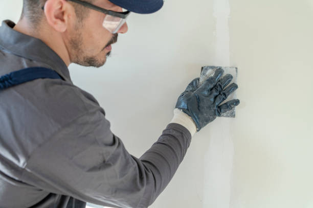Best Crawl Space Mold Remediation  in Annetta, TX